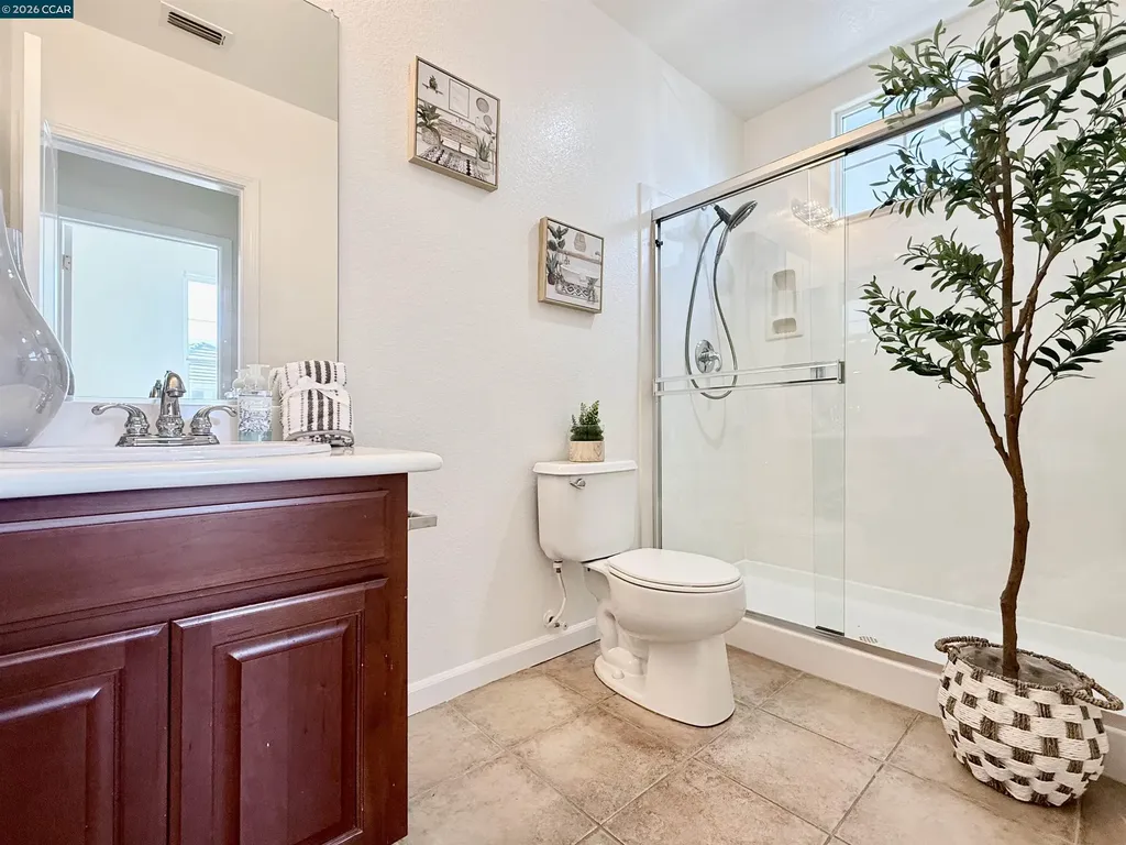 7240 Willow Creek Circle Vallejo CA 94591