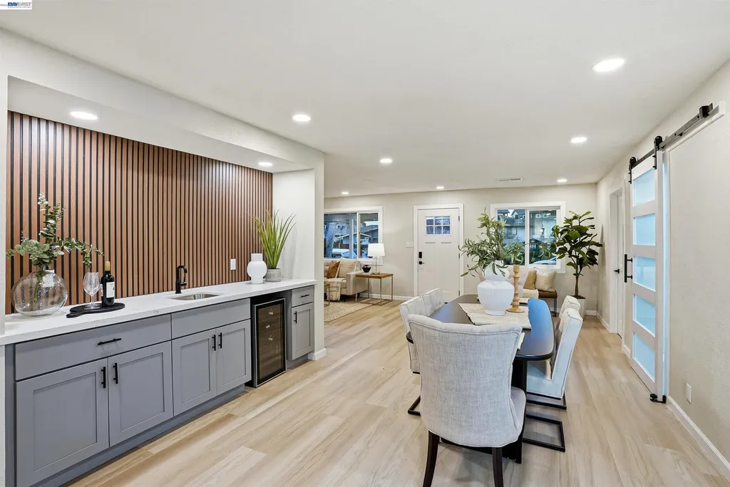 112 Martin Avenue Livermore CA 94551