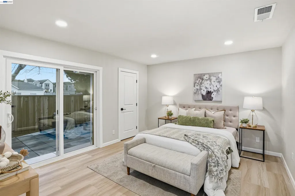 112 Martin Avenue Livermore CA 94551