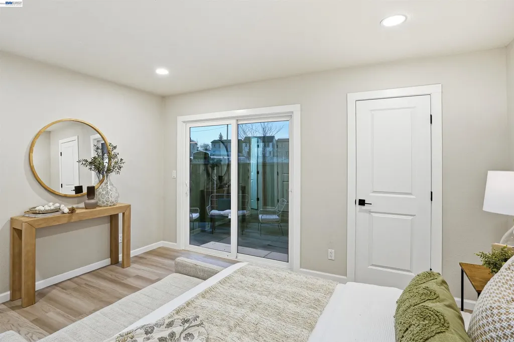 112 Martin Avenue Livermore CA 94551
