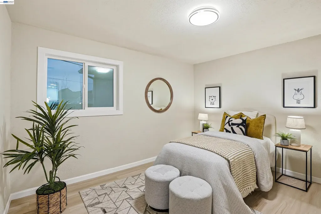 112 Martin Avenue Livermore CA 94551