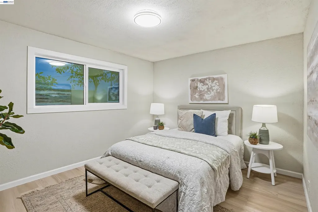 112 Martin Avenue Livermore CA 94551