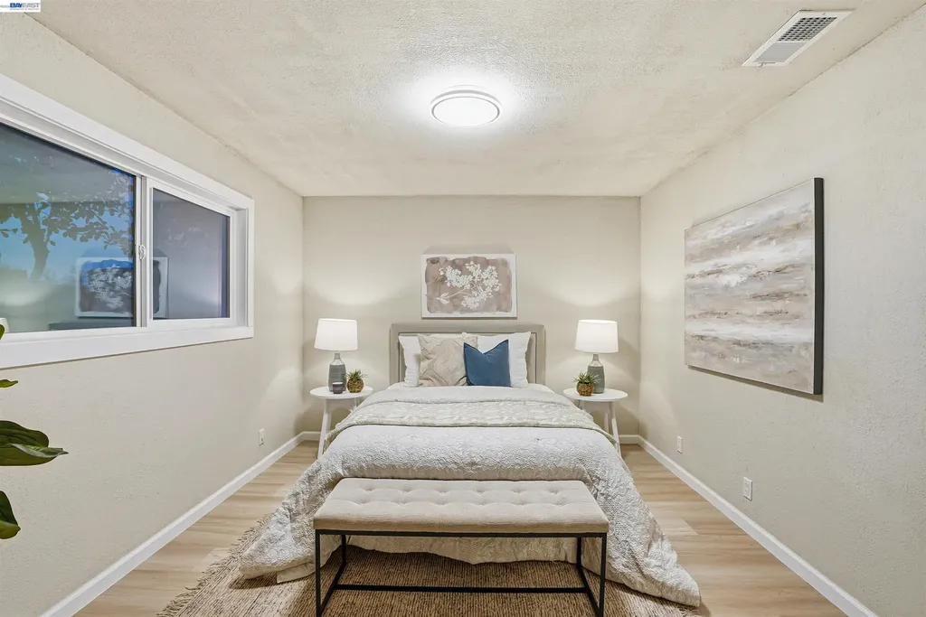 112 Martin Avenue Livermore CA 94551