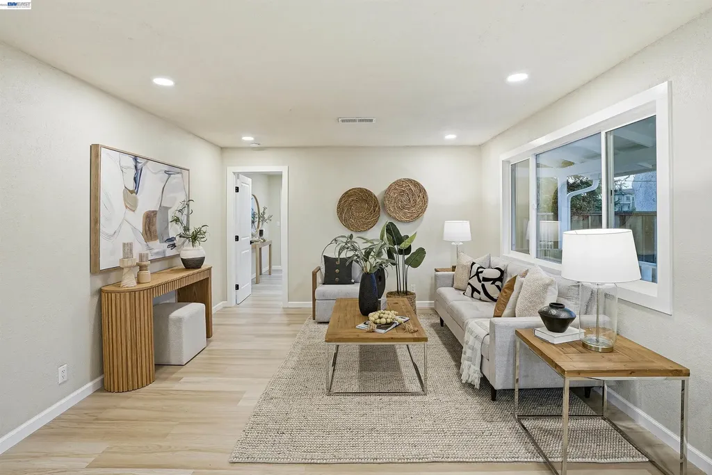112 Martin Avenue Livermore CA 94551