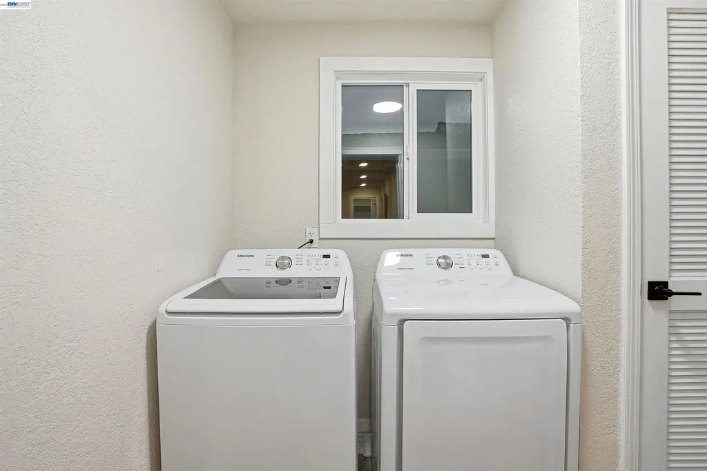112 Martin Avenue Livermore CA 94551