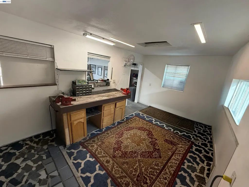 112 Martin Avenue Livermore CA 94551