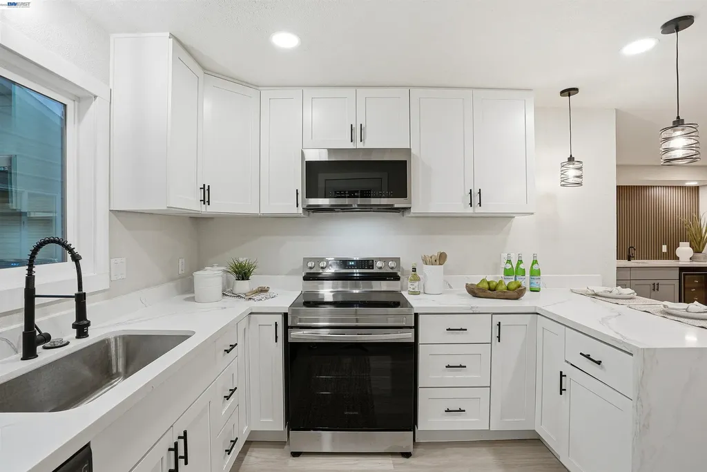 112 Martin Avenue Livermore CA 94551