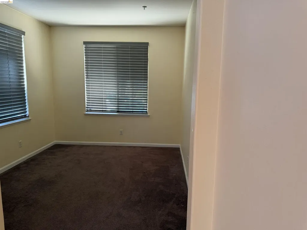168 Remington Street Brentwood CA 94513