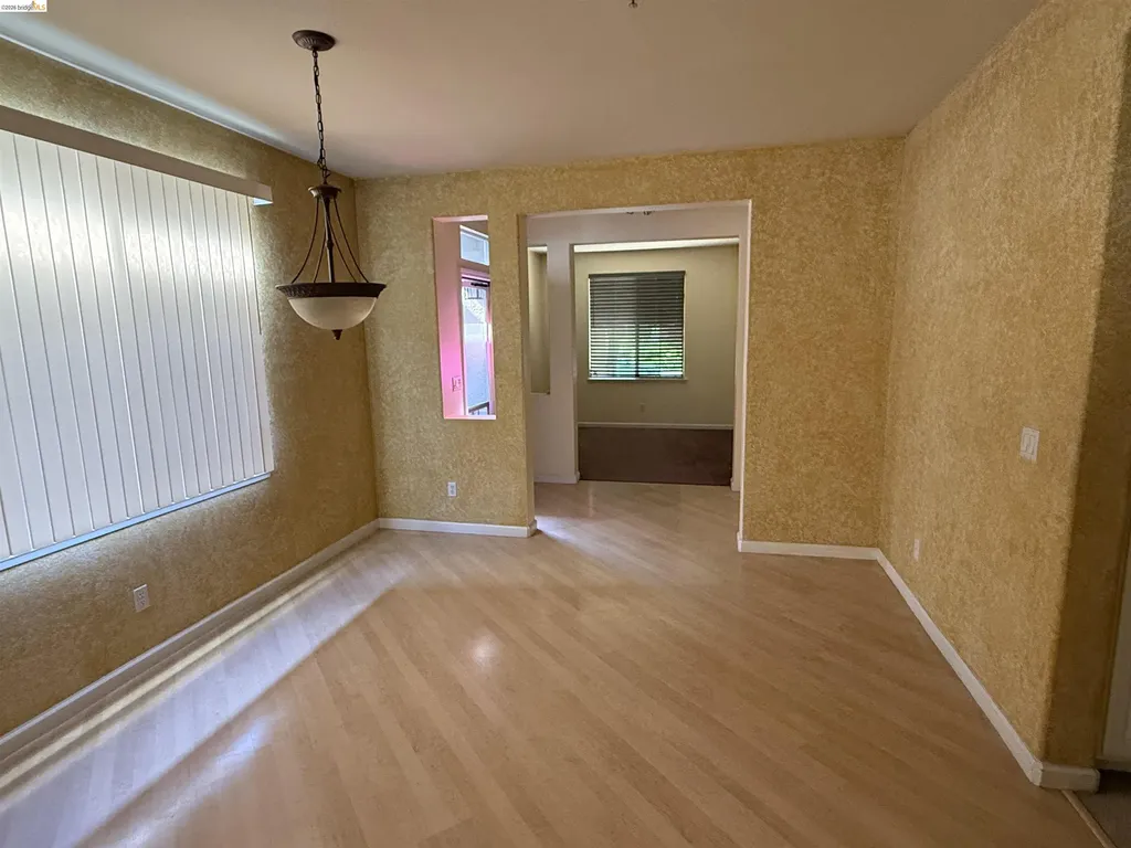 168 Remington Street Brentwood CA 94513