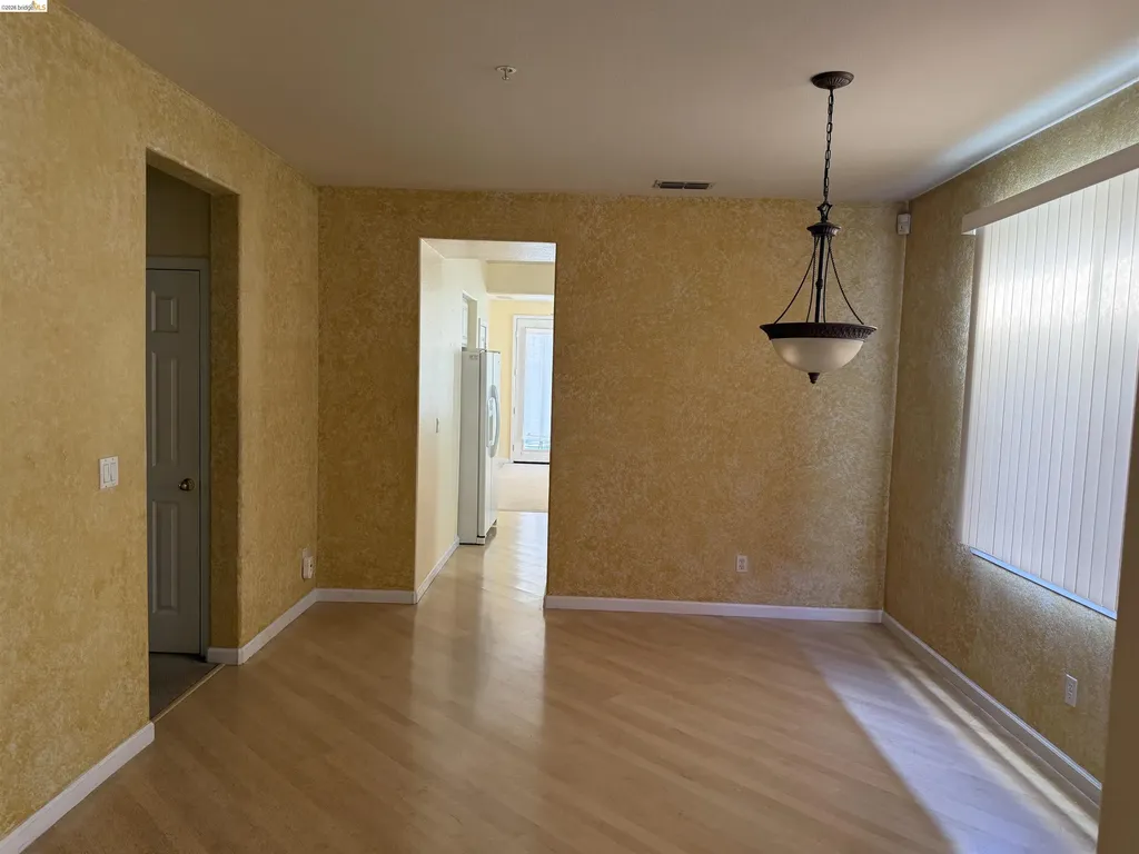 168 Remington Street Brentwood CA 94513