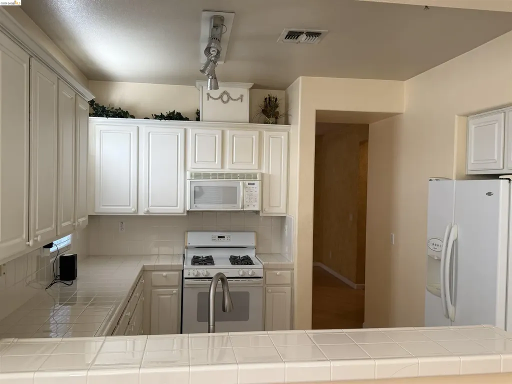 168 Remington Street Brentwood CA 94513