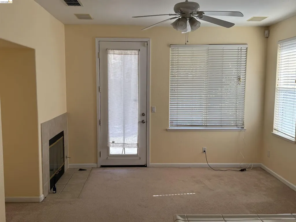 168 Remington Street Brentwood CA 94513
