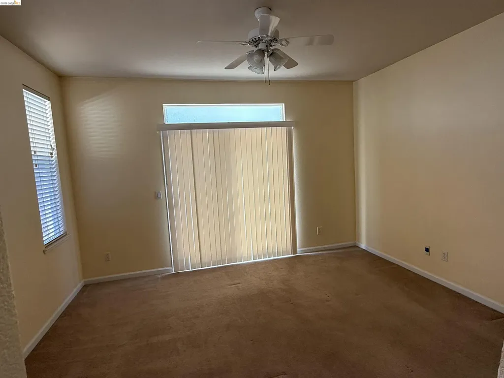 168 Remington Street Brentwood CA 94513