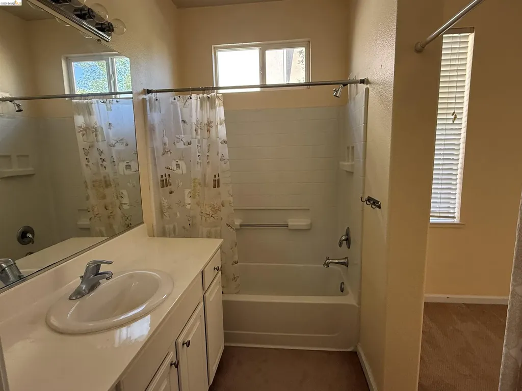 168 Remington Street Brentwood CA 94513