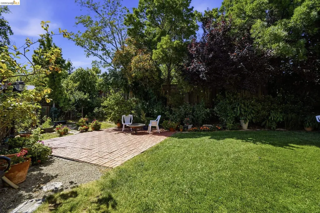 1315 Oakcrest Way Antioch CA 94509