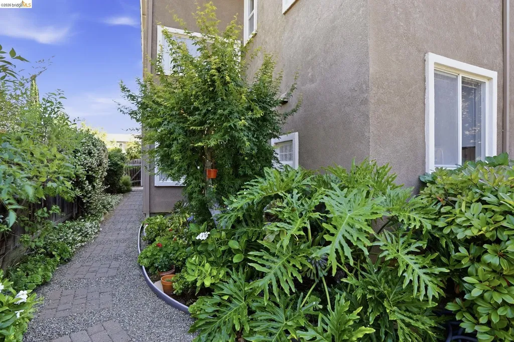 1315 Oakcrest Way Antioch CA 94509