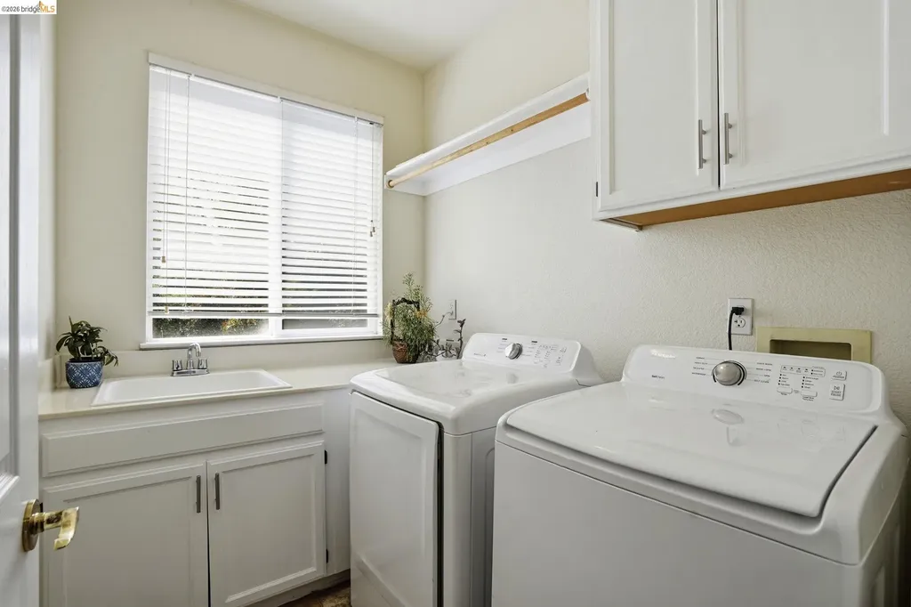 1315 Oakcrest Way Antioch CA 94509