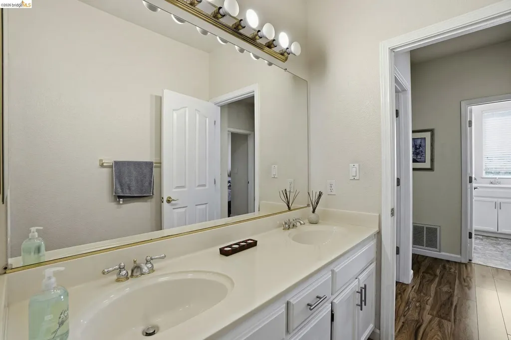 1315 Oakcrest Way Antioch CA 94509