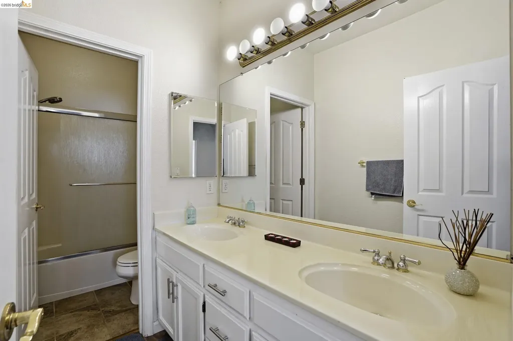 1315 Oakcrest Way Antioch CA 94509