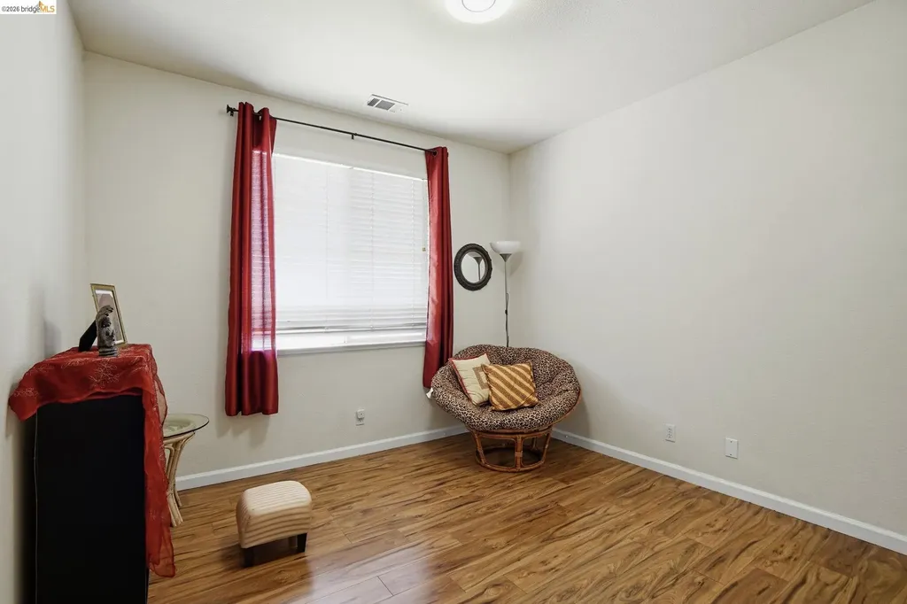 1315 Oakcrest Way Antioch CA 94509