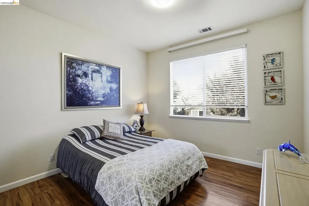 1315 Oakcrest Way Antioch CA 94509