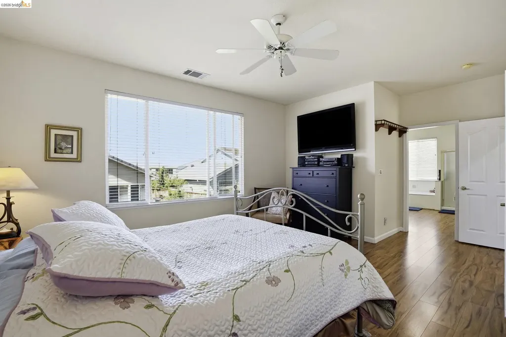 1315 Oakcrest Way Antioch CA 94509