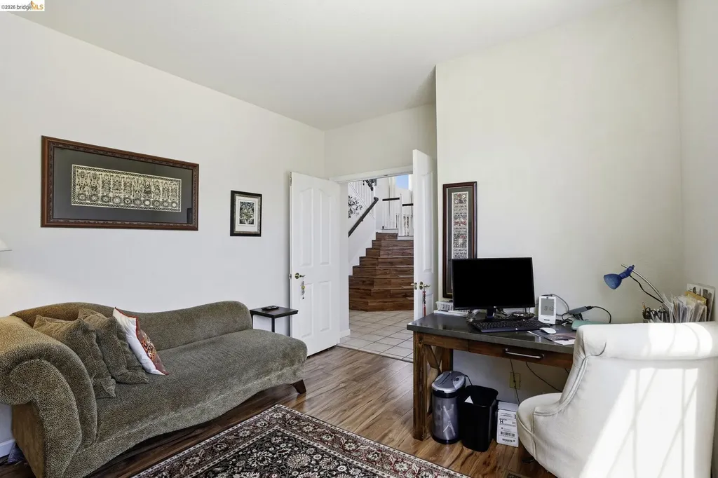 1315 Oakcrest Way Antioch CA 94509