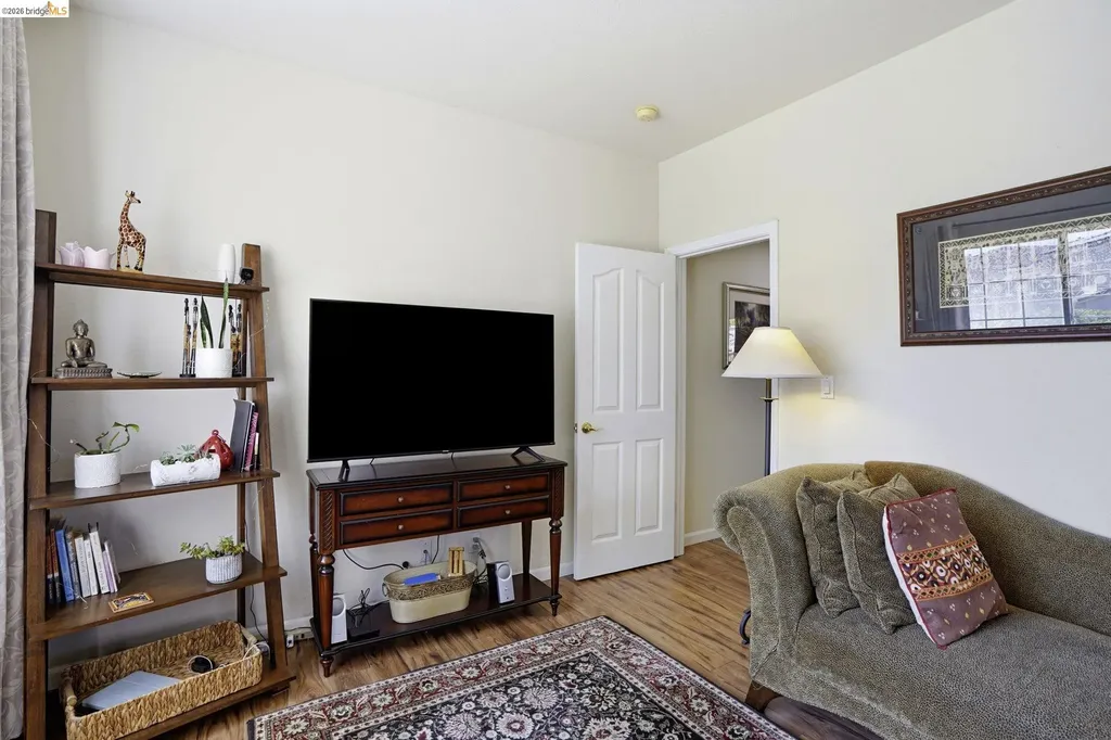 1315 Oakcrest Way Antioch CA 94509