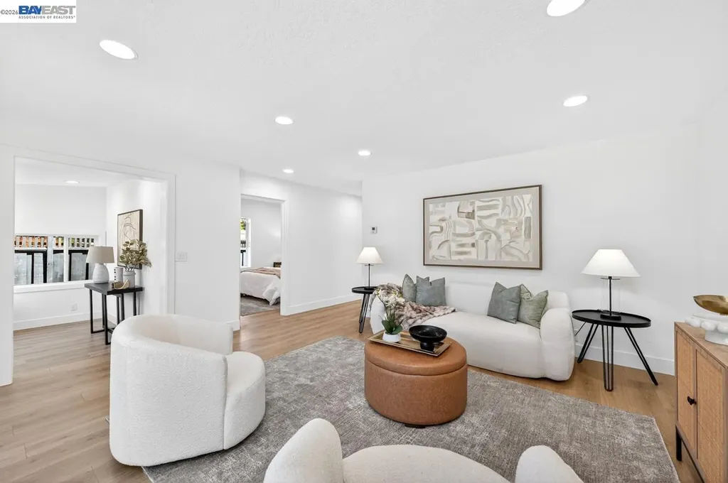 1038 Division Street Pleasanton CA 94566