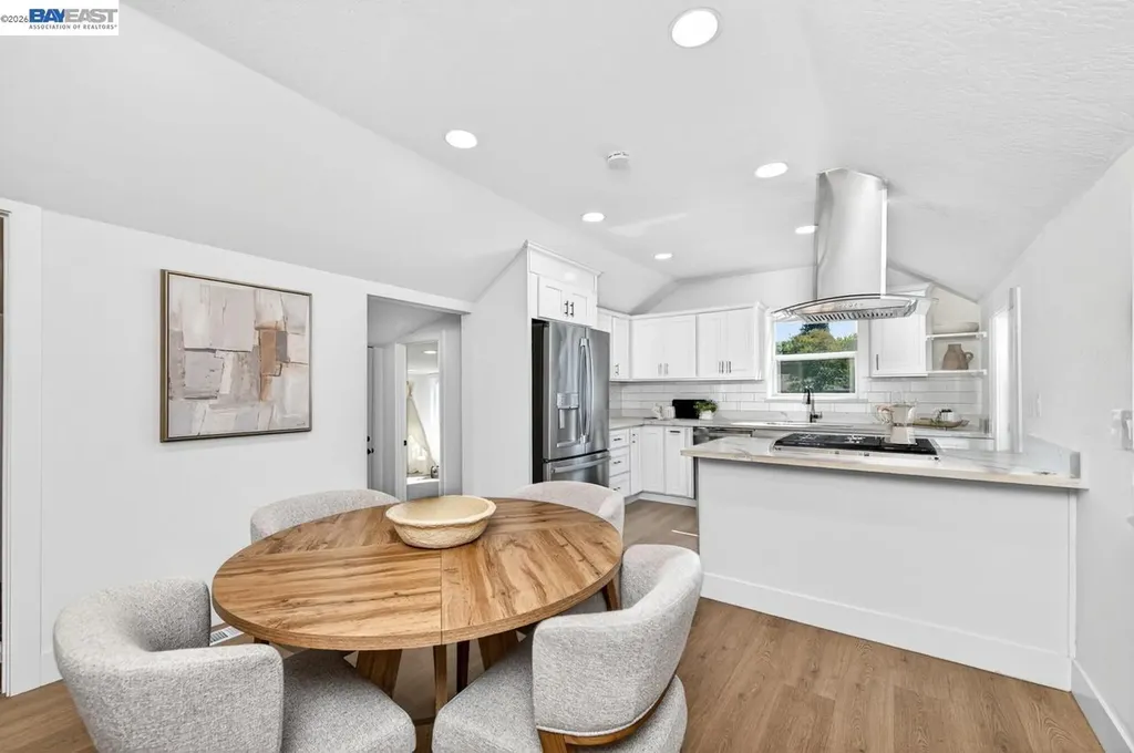 1038 Division Street Pleasanton CA 94566
