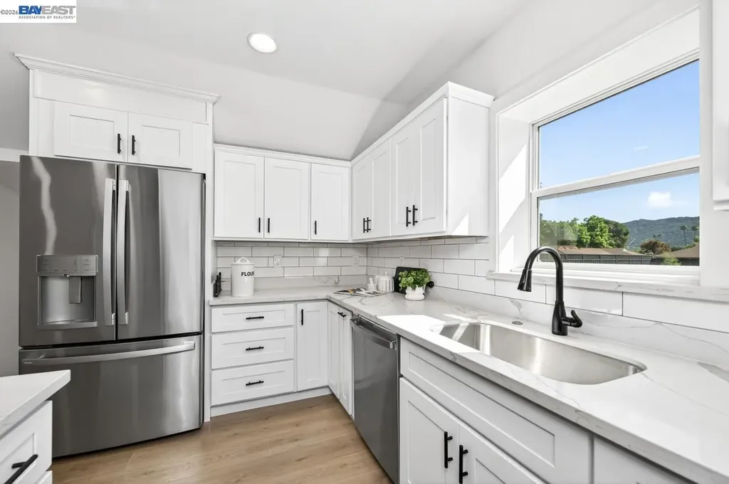 1038 Division Street Pleasanton CA 94566
