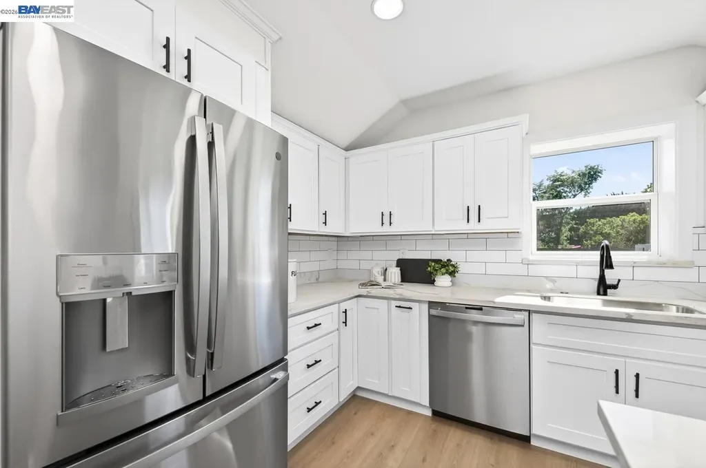 1038 Division Street Pleasanton CA 94566