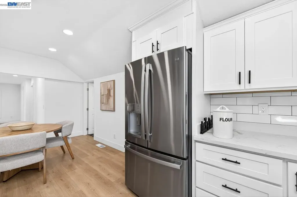 1038 Division Street Pleasanton CA 94566