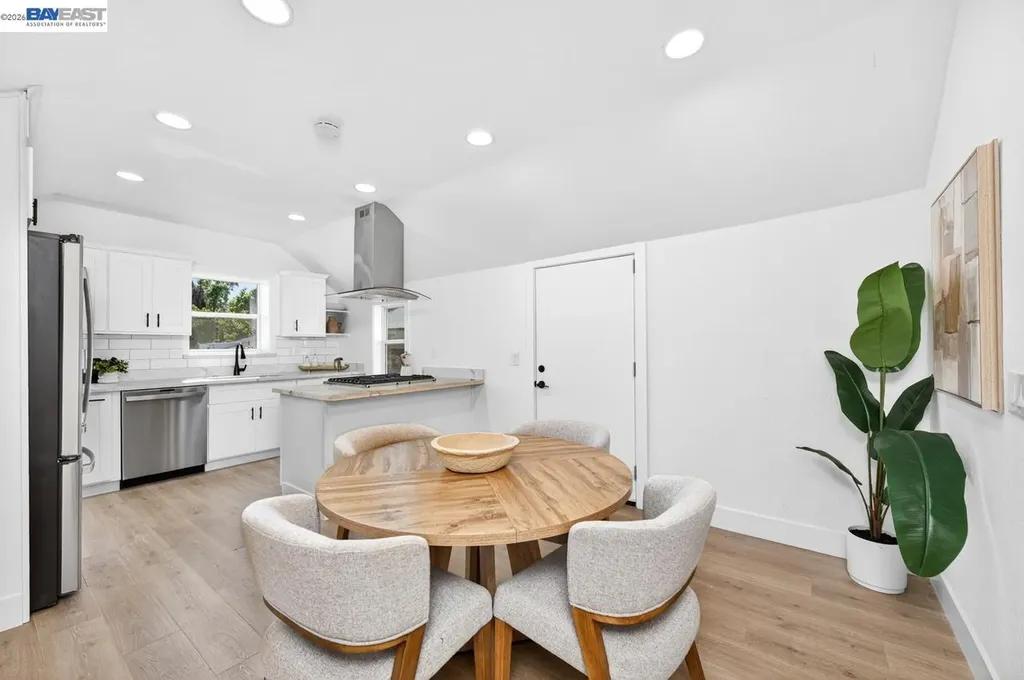 1038 Division Street Pleasanton CA 94566
