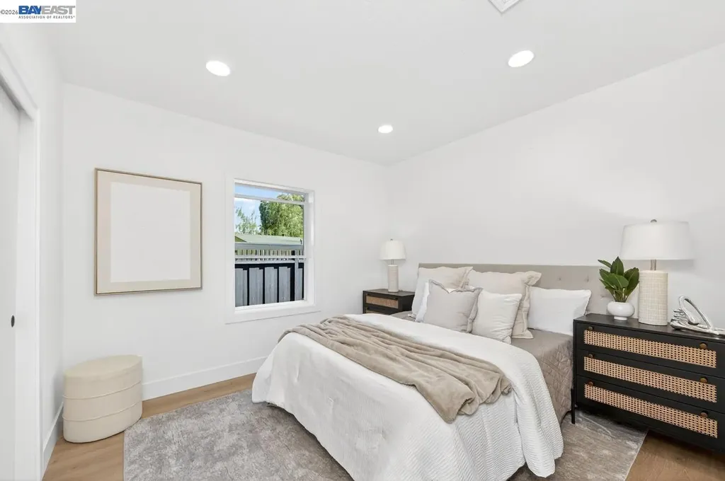 1038 Division Street Pleasanton CA 94566