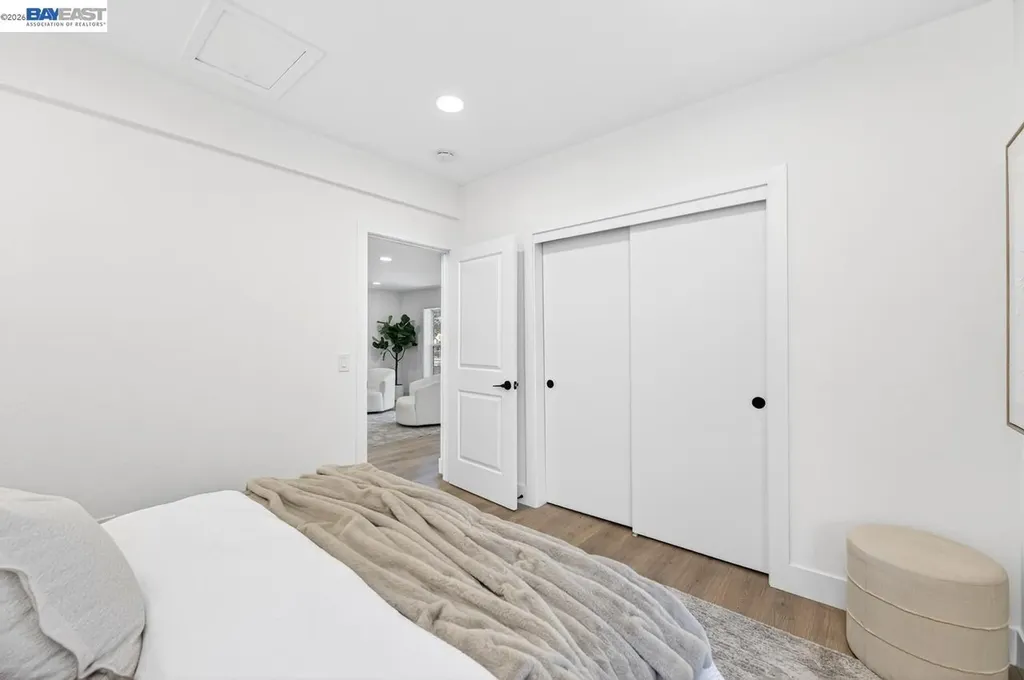 1038 Division Street Pleasanton CA 94566