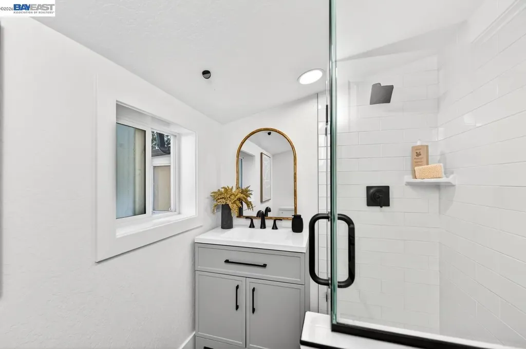 1038 Division Street Pleasanton CA 94566