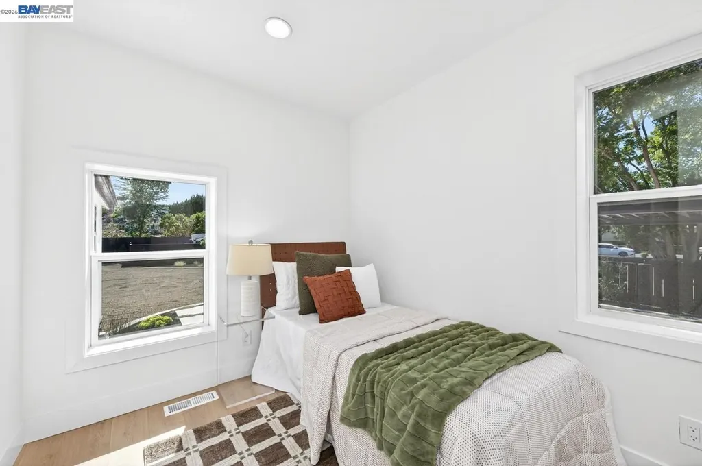 1038 Division Street Pleasanton CA 94566
