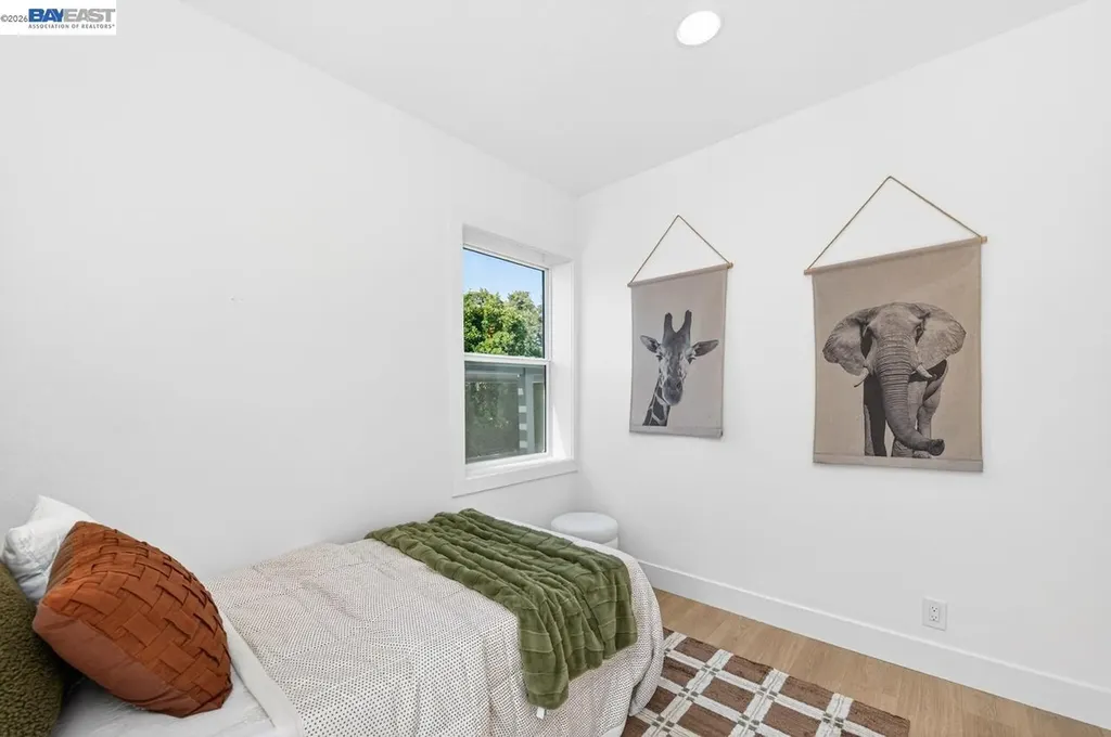 1038 Division Street Pleasanton CA 94566