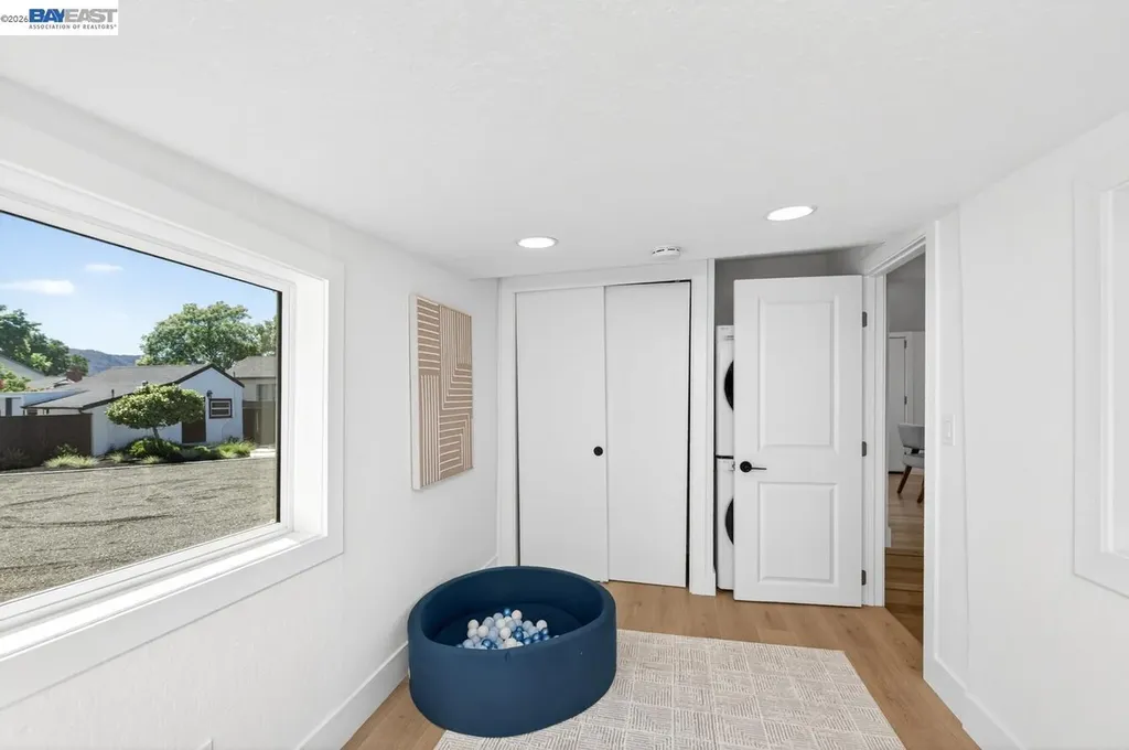 1038 Division Street Pleasanton CA 94566