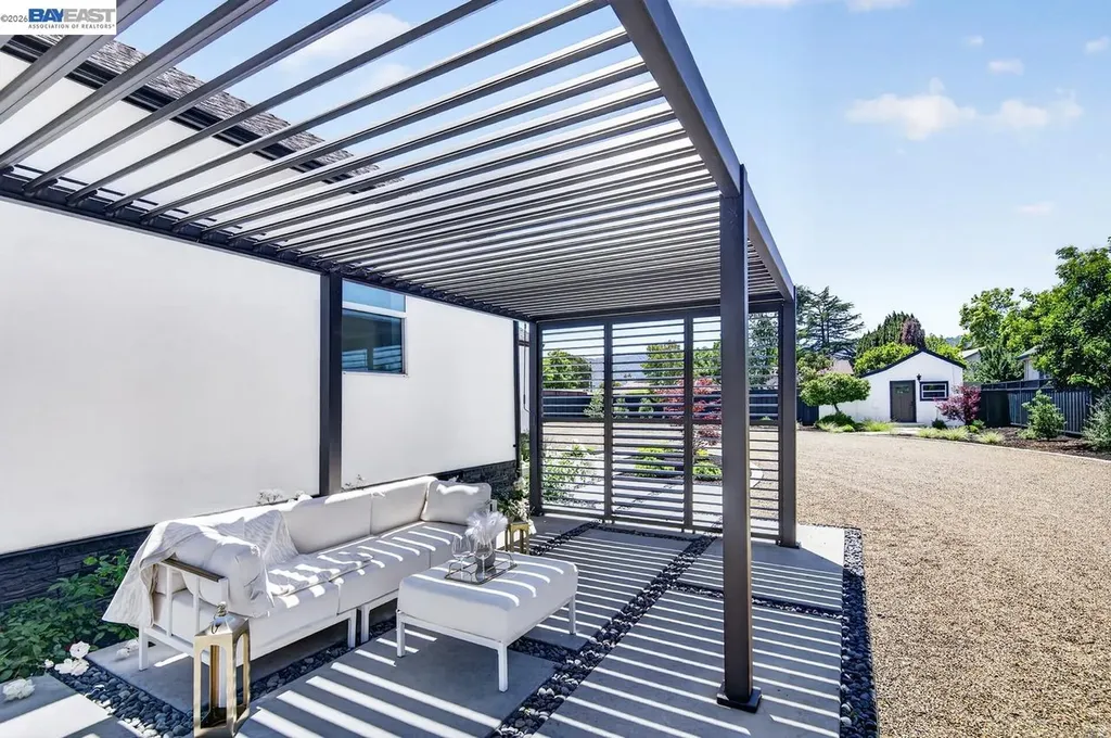 1038 Division Street Pleasanton CA 94566