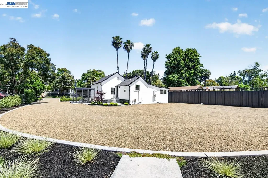 1038 Division Street Pleasanton CA 94566