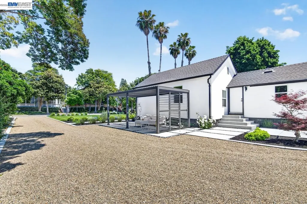 1038 Division Street Pleasanton CA 94566