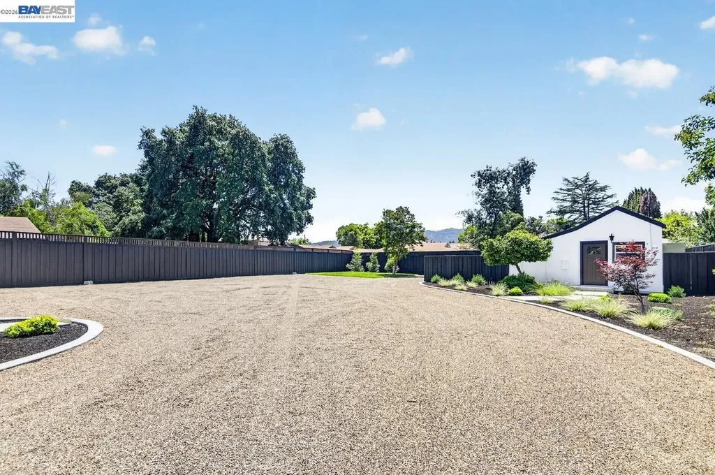 1038 Division Street Pleasanton CA 94566