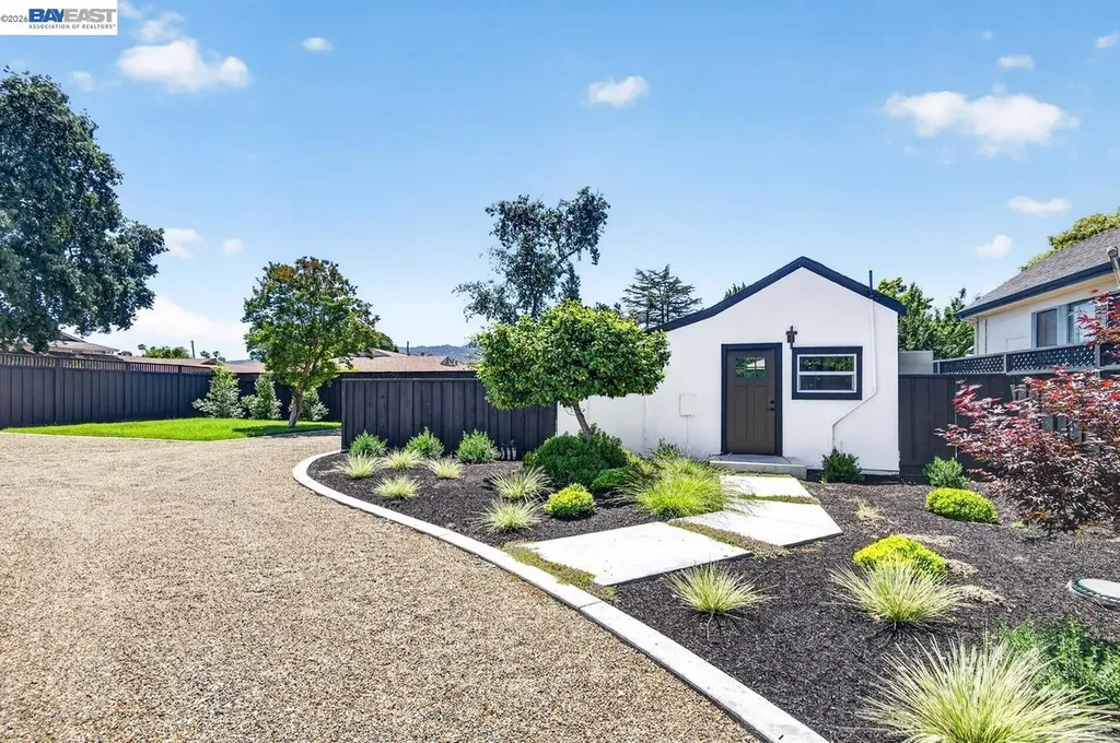 1038 Division Street Pleasanton CA 94566