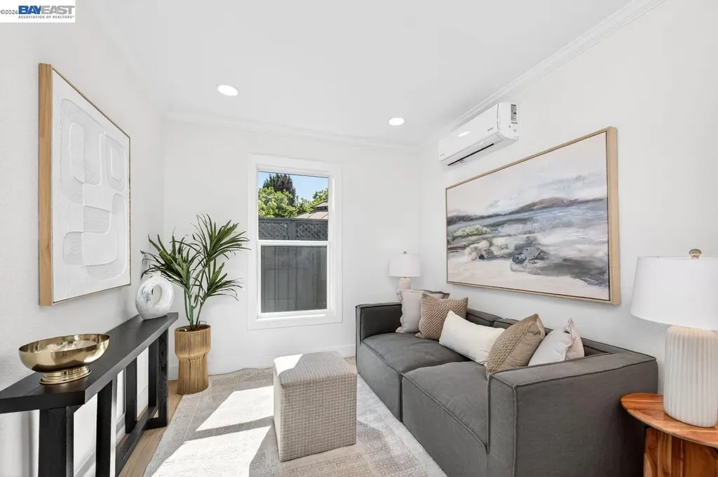 1038 Division Street Pleasanton CA 94566