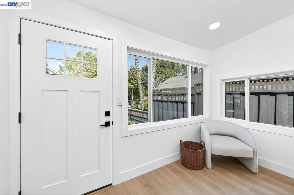 1038 Division Street Pleasanton CA 94566