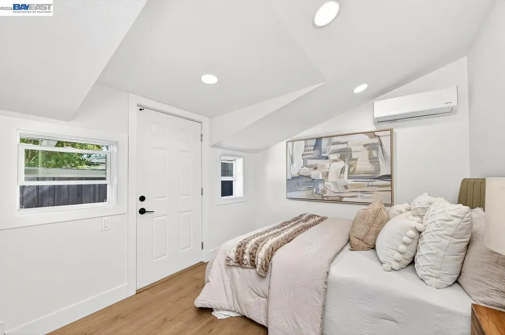 1038 Division Street Pleasanton CA 94566