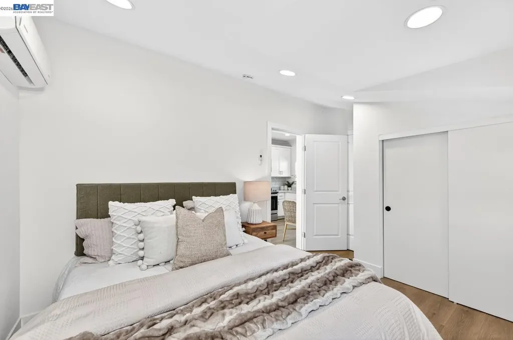 1038 Division Street Pleasanton CA 94566