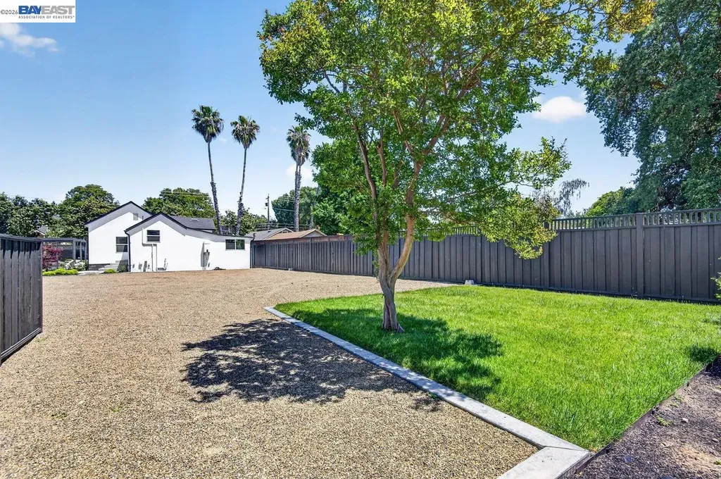1038 Division Street Pleasanton CA 94566
